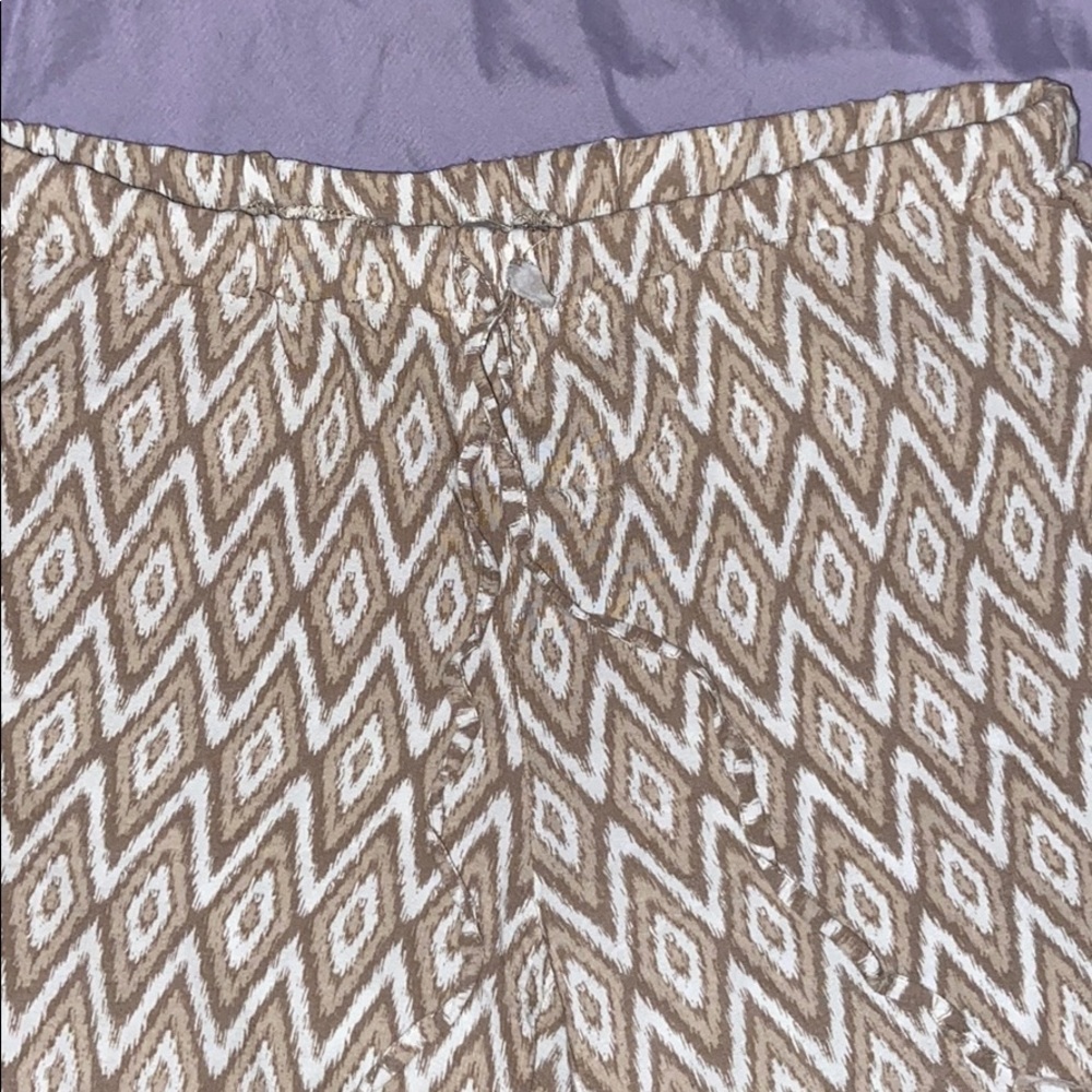 Pants - Picture 2 of 4
